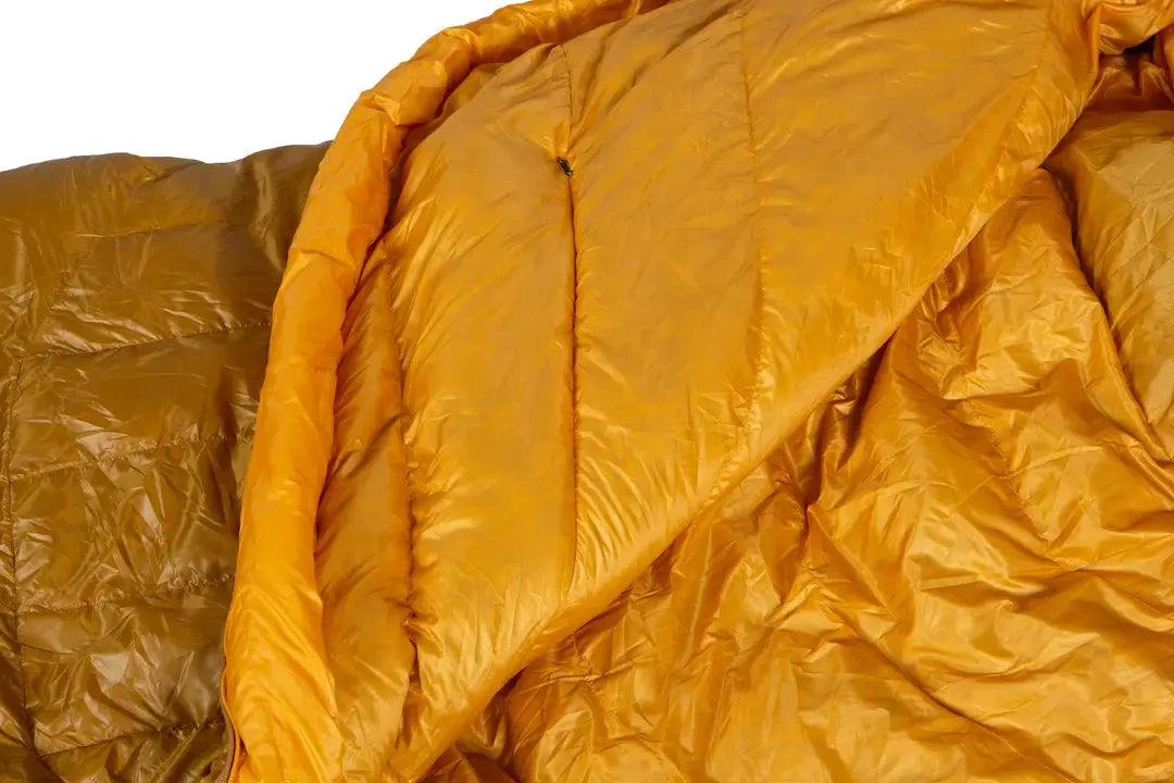 NEMO | Disco Men’s Endless Promise® Down Sleeping Bag 15˚F