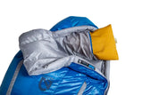 NEMO | Disco Men’s Endless Promise® Down Sleeping Bag 30˚F