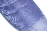 NEMO | Disco Women’s Endless Promise® Down Sleeping Bag 30˚F