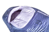 NEMO | Disco Women’s Endless Promise® Down Sleeping Bag 30˚F