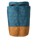 Big Agnes | Dream Island 20° Doublewide