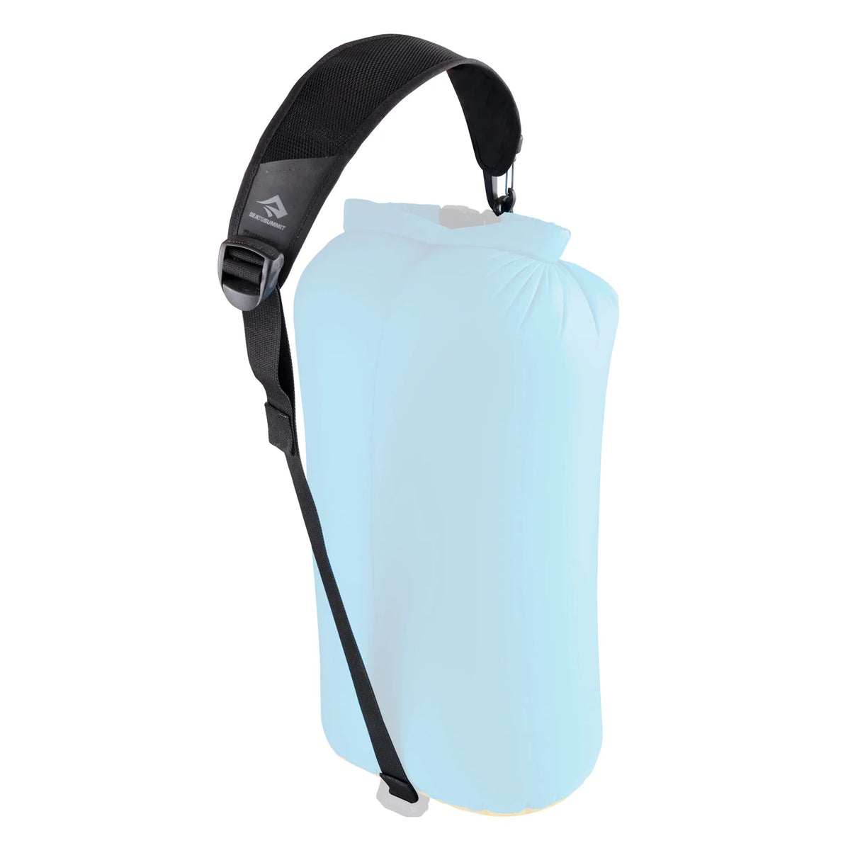 Sea to Summit | Dry Bag Sling