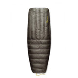 Sea to Summit | Ember Down Quilt 45°F