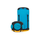 Sea to Summit | EVAC Compression Dry Bag