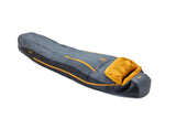 NEMO | Forte Endless Promise Men's Synthetic Sleeping Bag 35℉