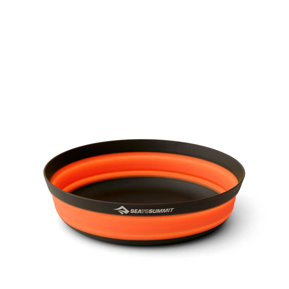 Sea To Summit | Frontier UL Collapsible Bowl - Large