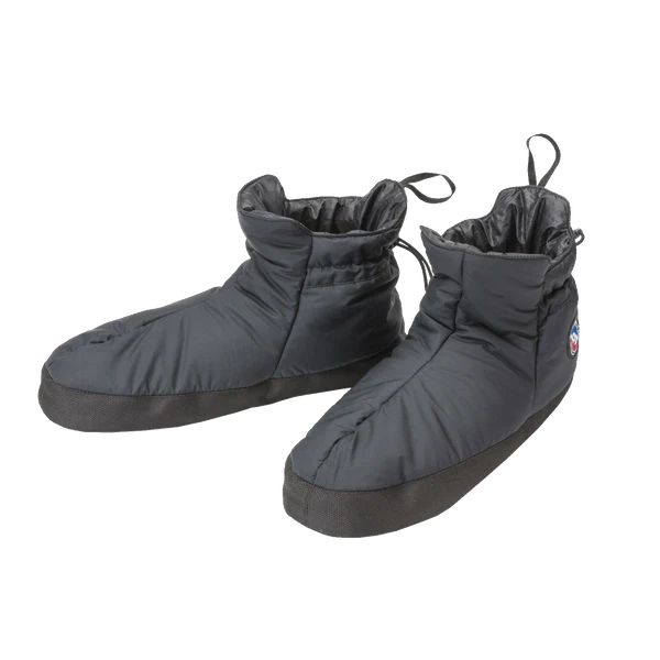 Big Agnes | Full Moon Camp Booties