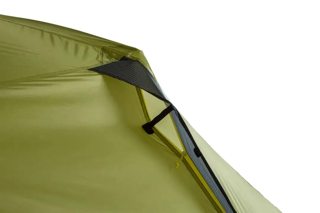 NEMO | Hornet OSMO Ultralight Backpacking Tent 3P