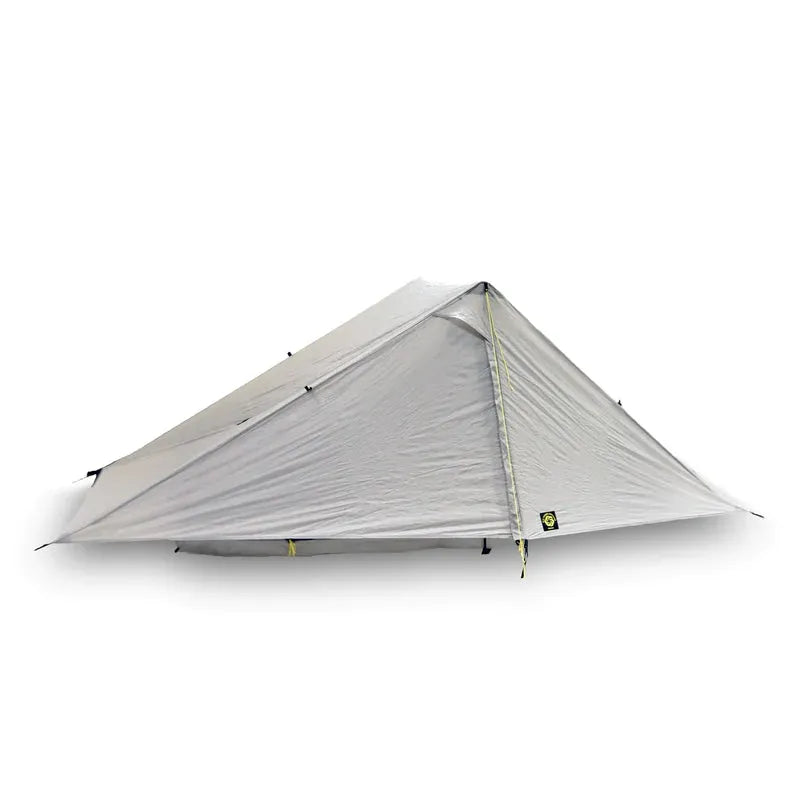 Six Moon Designs | Haven Ultralight Tent - Complete Kit