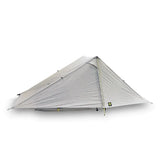 Six Moon Designs | Haven Ultralight Tent - Complete Kit