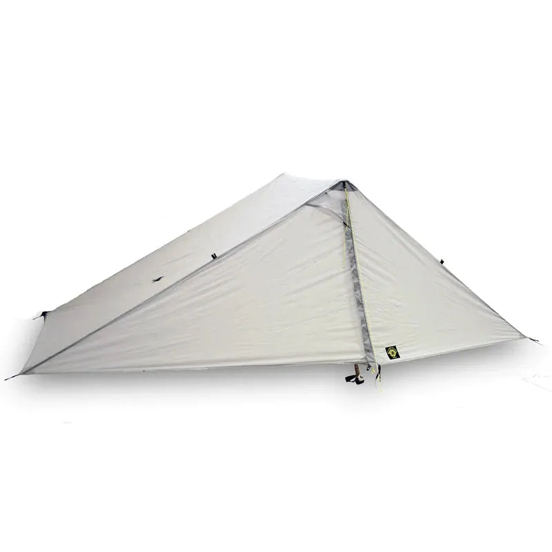 Six Moon Designs | Haven Ultralight Tent - Complete Kit