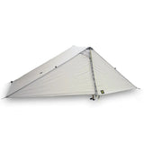 Six Moon Designs | Haven Ultralight Tent - Complete Kit