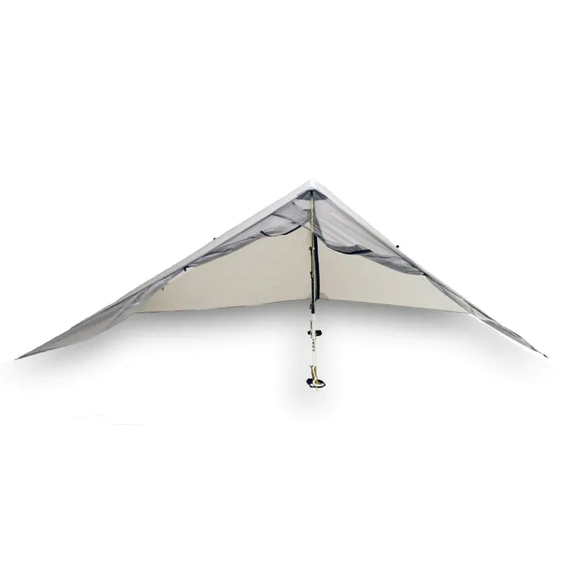 Six Moon Designs | Haven Ultralight Tent - Complete Kit