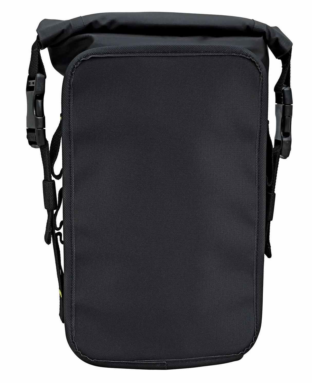 Nelson-Rigg | Hurricane RiggPak Crash Bar/Tail Bag