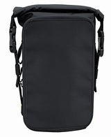 Nelson-Rigg | Hurricane RiggPak Crash Bar/Tail Bag