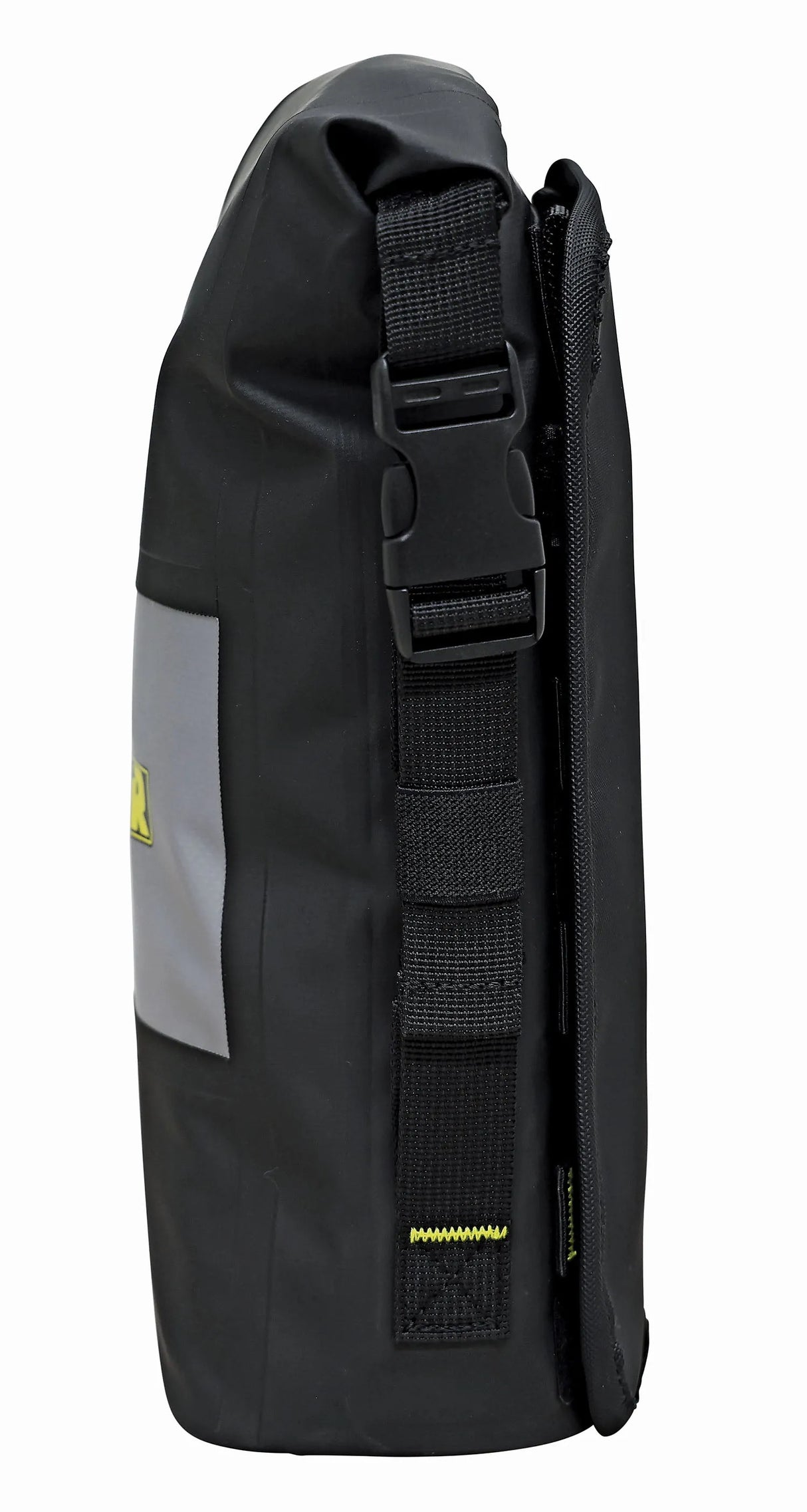 Nelson-Rigg | Hurricane RiggPak Crash Bar/Tail Bag