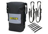 Nelson-Rigg | Hurricane RiggPak Crash Bar/Tail Bag