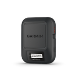 Garmin | inReach Messenger