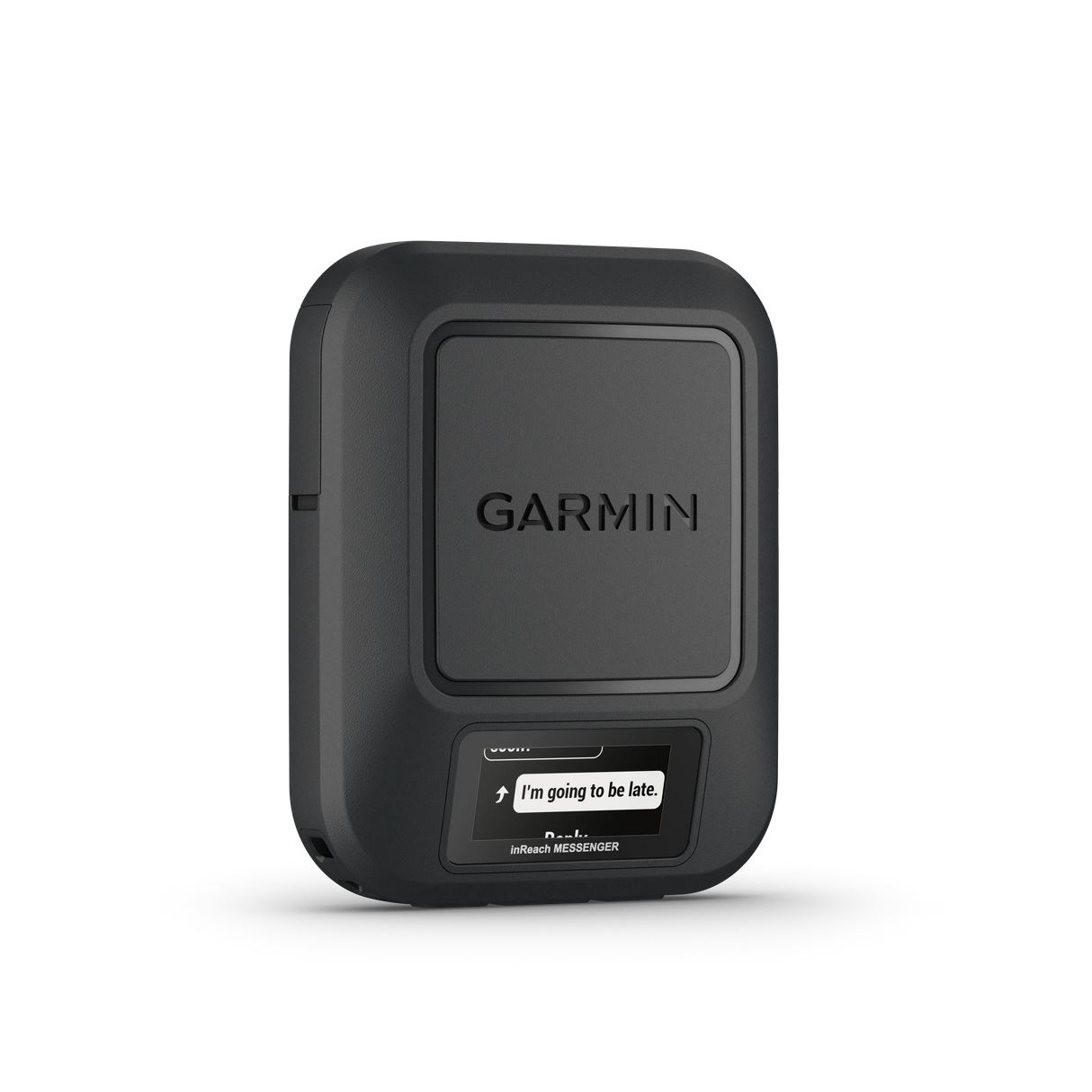 Garmin | inReach Messenger