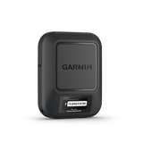 Garmin | inReach Messenger