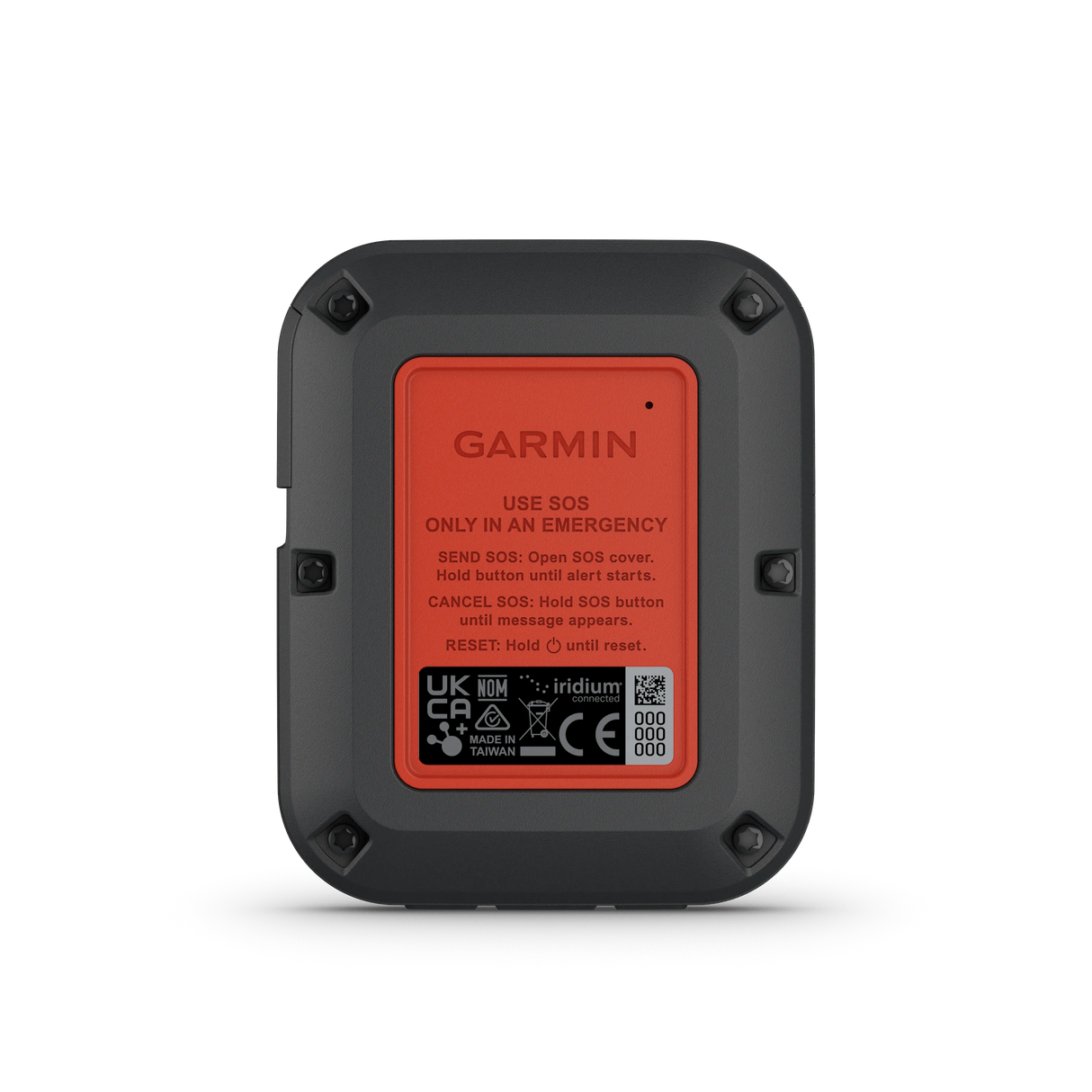 Garmin | inReach Messenger