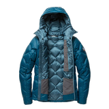 Big Agnes | Women's Luna Jacket