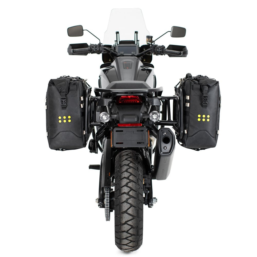 Kriega | OS-38 Soft Pannier