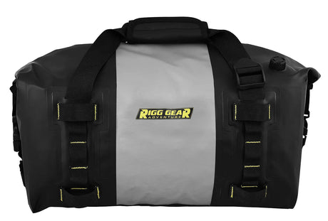 Nelson-Rigg | Hurricane Dry Duffle Bag