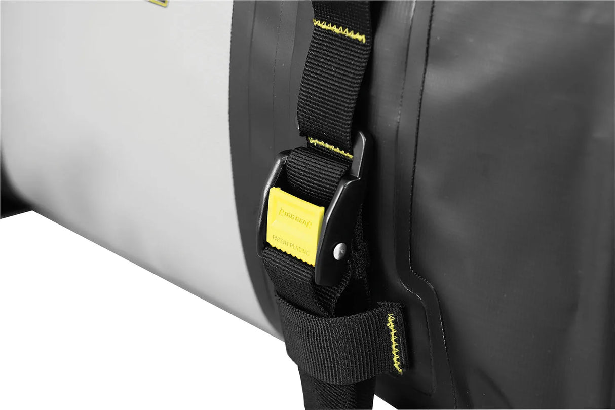 Nelson-Rigg | Hurricane Dry Duffle Bag