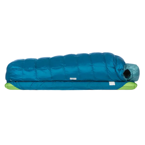 Big Agnes | Women's Roxy Ann 3N1 30°