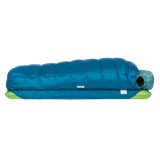 Big Agnes | Women's Roxy Ann 3N1 30°