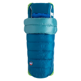 Big Agnes | Women's Roxy Ann 3N1 30°