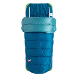 Big Agnes | Women's Roxy Ann 3N1 30°