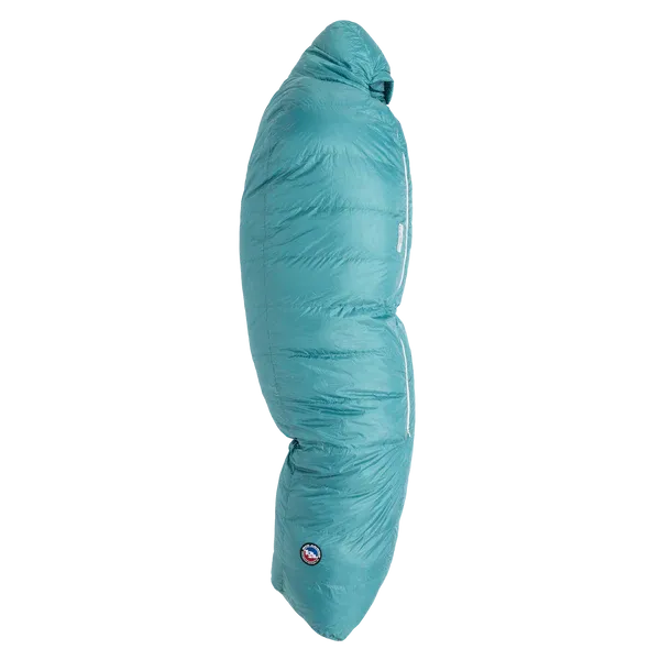 Big Agnes | Women's Roxy Ann 3N1 30°