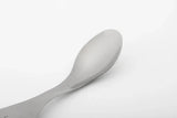 Maxi | Titanium Spork