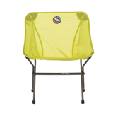 Big Agnes | Skyline UL Chair