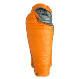 Big Agnes | Torchlight EXP 30°