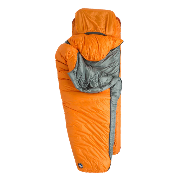 Big Agnes | Torchlight EXP 30°