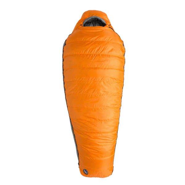 Big Agnes | Torchlight EXP 30°