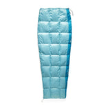 Sea to Summit | Traveller Down Sleeping Bag 45°F