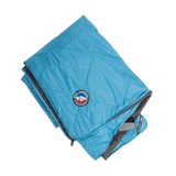 Big Agnes | Why Not Picnic Blanket