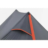 ALPS Mountaineering | Hex 2-Person Tent - Moto Camp Nerd - motorcycle camping