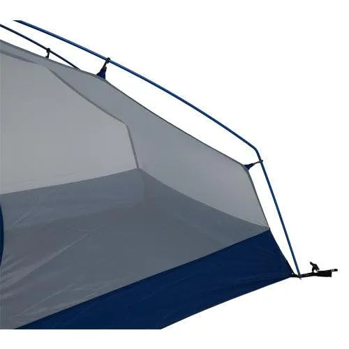 ALPS Mountaineering | Zephyr 3-Person Tent - Moto Camp Nerd - motorcycle camping