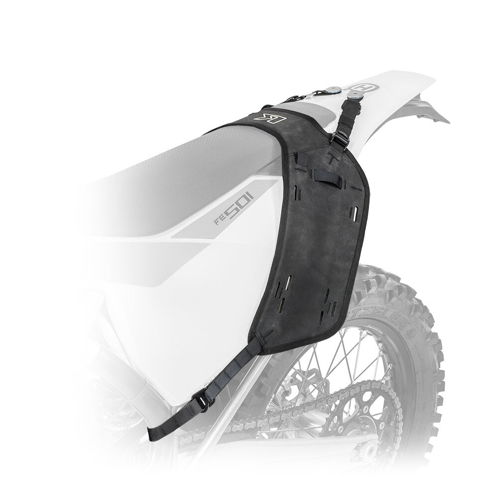 Kriega | OS-BASE Universal Fit