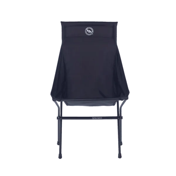 Big Agnes | Big Six Camp Chair - Moto Camp Nerd - motorcycle camping