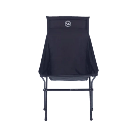 Big Agnes | Big Six Camp Chair - Moto Camp Nerd - motorcycle camping