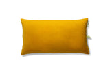 NEMO | Fillo Elite Luxury Pillow