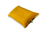 NEMO | Fillo Elite Luxury Pillow