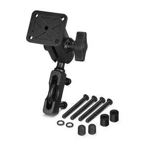 Garmin | Handlebar Mount Kit - Moto Camp Nerd - motorcycle camping