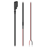 Garmin | Motorcycle Power Cable + Mount for zūmo XT2 - Moto Camp Nerd - motorcycle camping